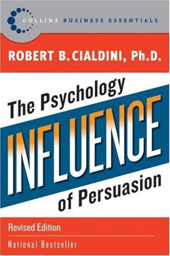 Influence cover