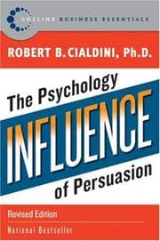 Influence cover