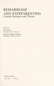 Relapse Prevention: Maintenance Strategies in the Treatment of Addictive Behaviors cover
