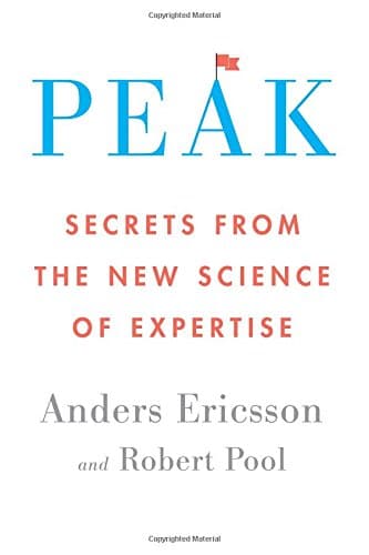 Peak cover