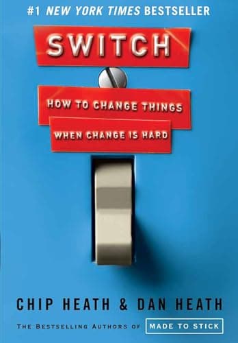 Switch cover